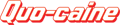Logo-sml.png